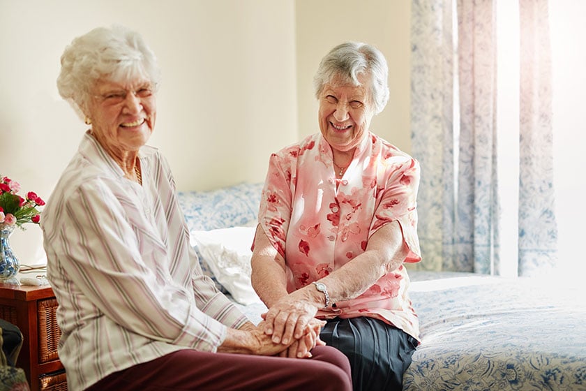 guess-who-came-visit-portrait-two-happy-elderly-women-spending-1