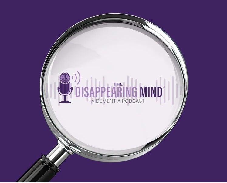 New Episode (1200 x 630 px) (14)-1