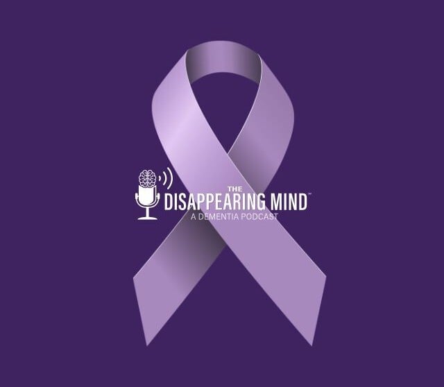 New Episode (1200 x 630 px) (2)-2