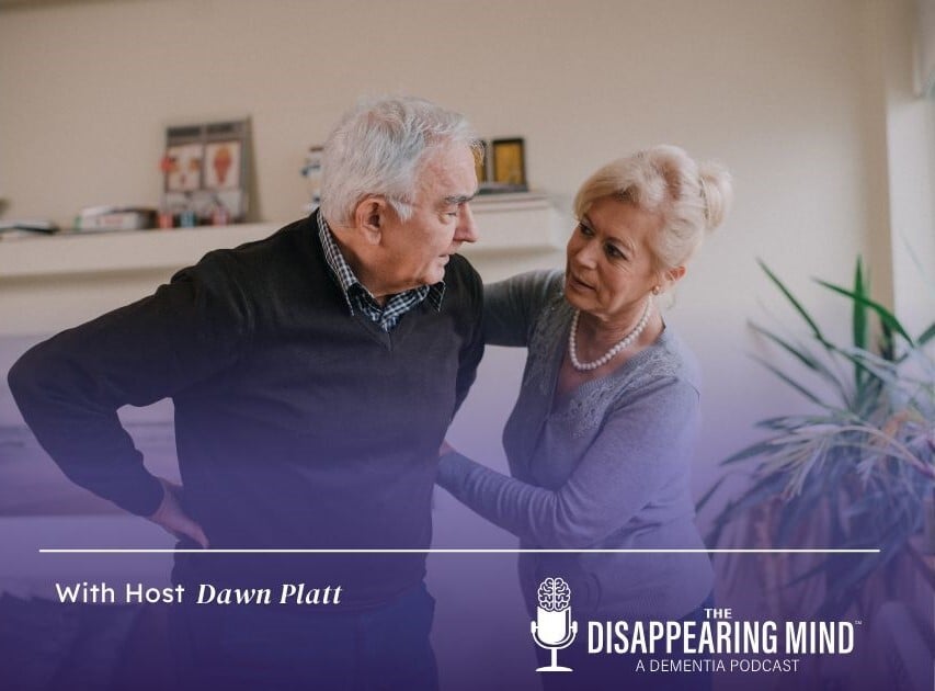 New Episode (1200 x 630 px) (77)-1