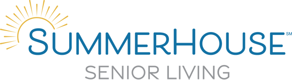 SummerHouse_SeniorLiving_Horizontal