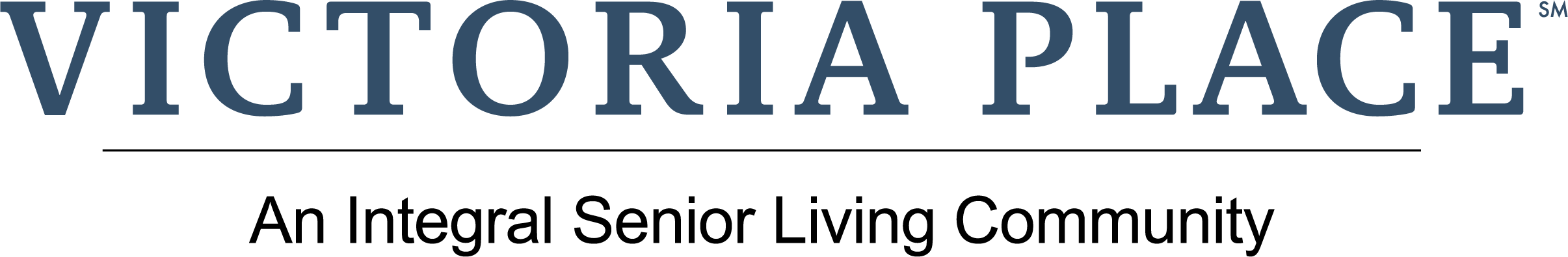 Return to Victoria Place homepage