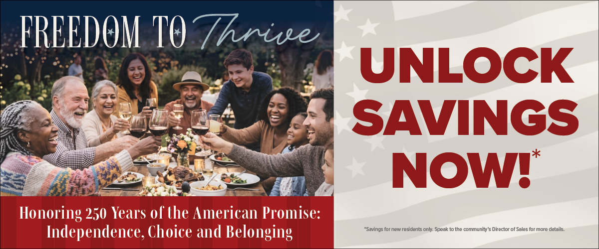 VTPL 0010   DigitalAd iProspect Freedom to Thrive 7 1 26 1200 x 500