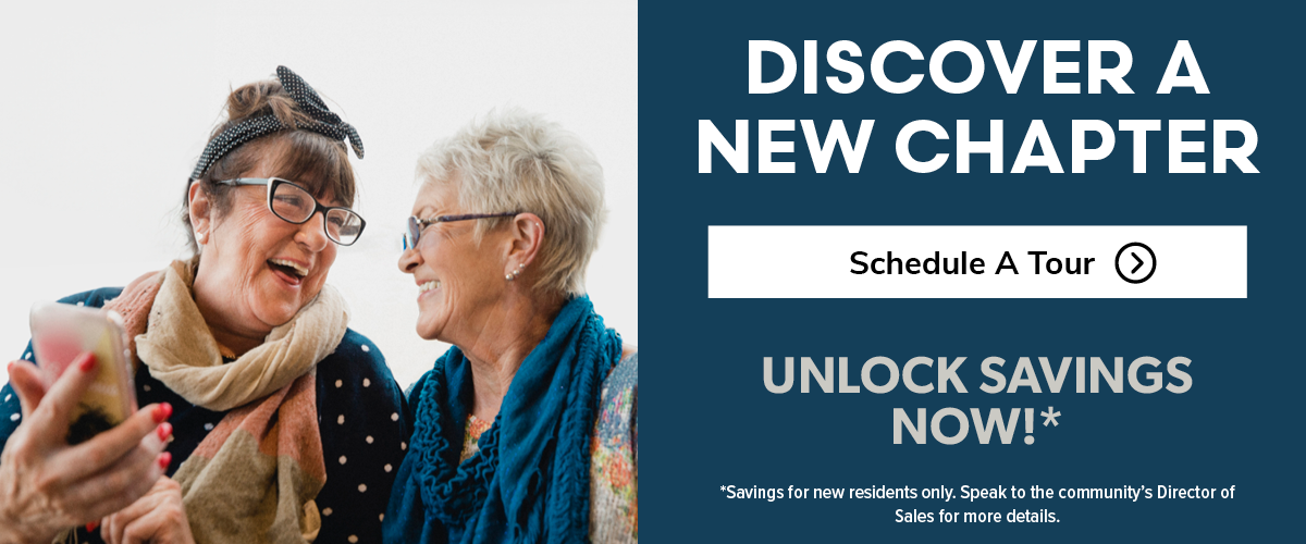 VTPL Discover A New Chapter Unlock Savings Now 1200 x 500
