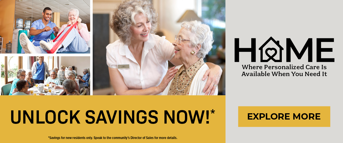 Web Slider Home Care Unlock Savings Now 1200 x 500 (1)
