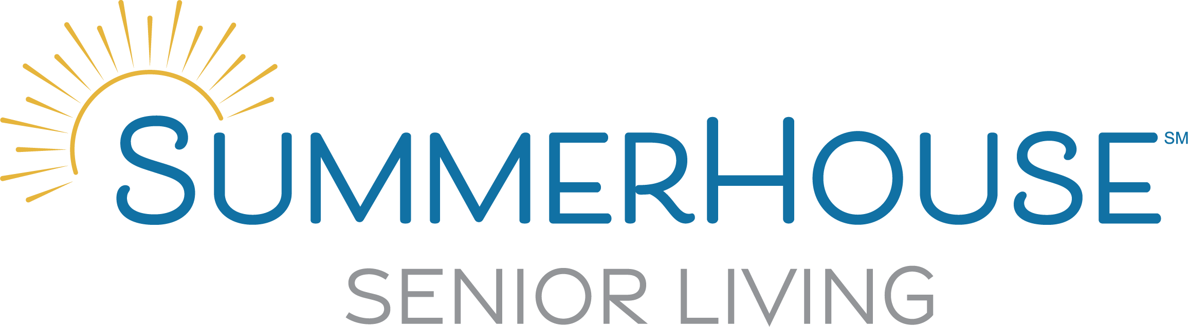 SummerHouse_SeniorLiving_Horizontal